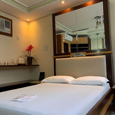 ברוסקה Shampoo Prime Motel מראה חיצוני תמונה