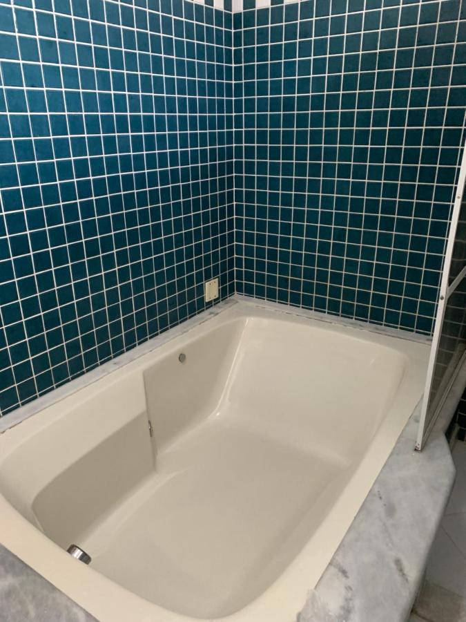 ברוסקה Shampoo Prime Motel מראה חיצוני תמונה