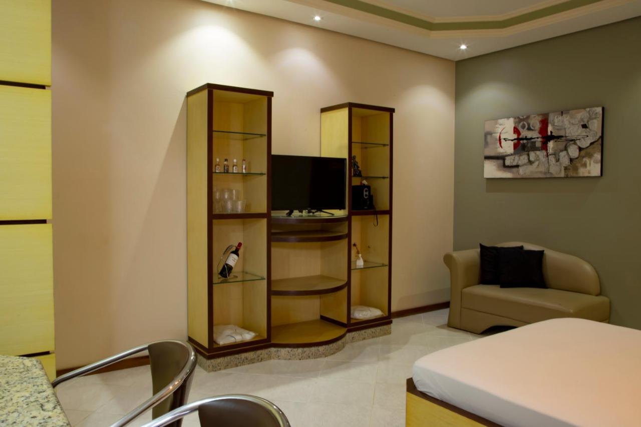 ברוסקה Shampoo Prime Motel מראה חיצוני תמונה